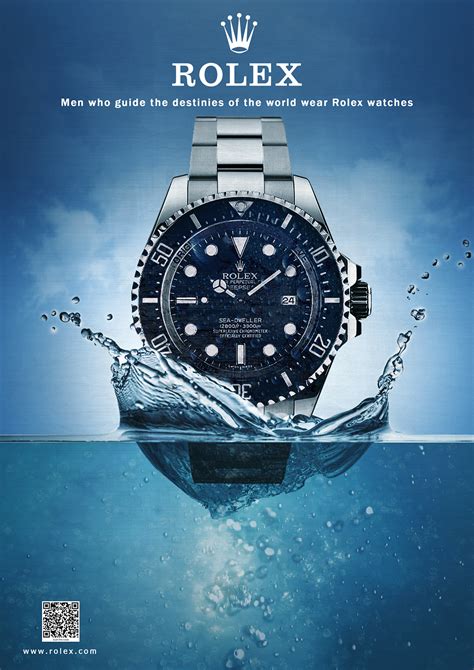 ad rolex meaning|Rolex ad wait time.